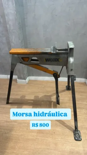 ferramentas