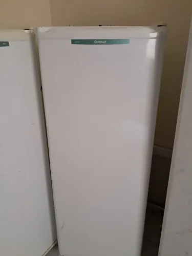 Freezer Consul 141L