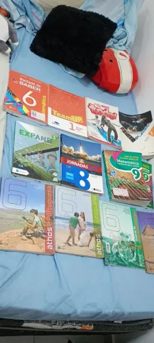 Combo por R$40,00