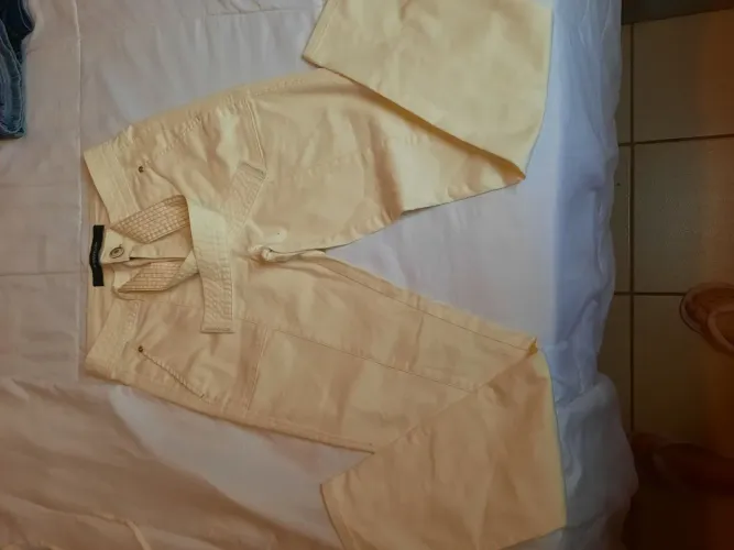 Calça damyller original 