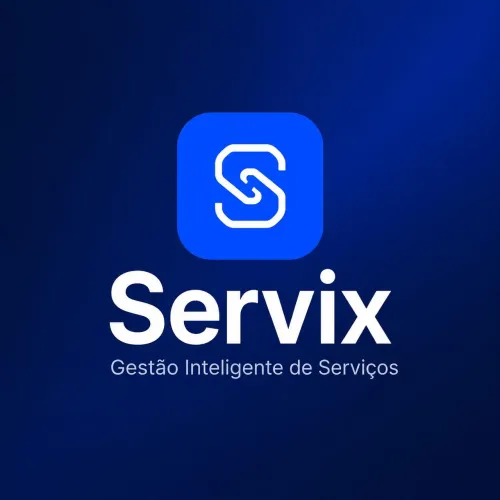 Sistema para prestadores de serviços