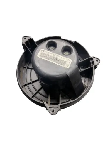 Motor Do Ar Forçado  Freelander 2 2010
