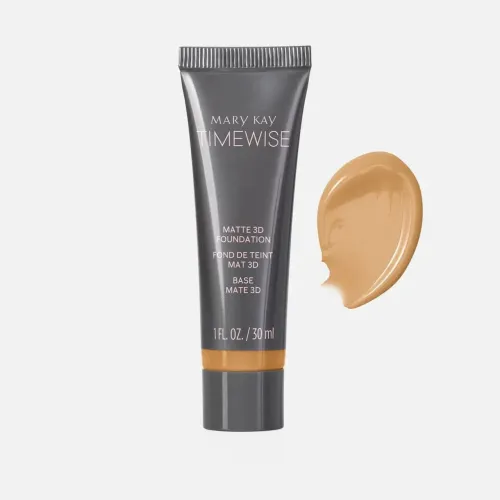 Produtos de beleza 