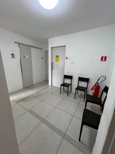 Vende-se Clínica Odontológica 