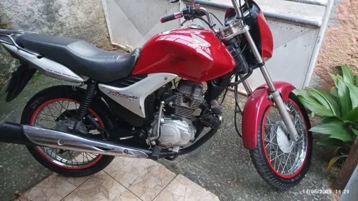 CG 150 Mix KS Flex