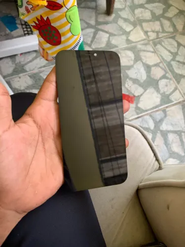 Display original iPhone 12,12 pro