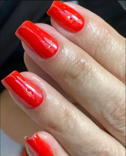 Nail designer