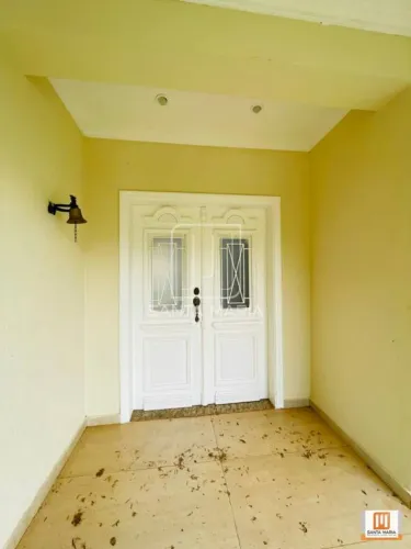Casa (sobrado em condominio) 4 dormitórios/suite, cozinha planejada, portaria 24 horas, la