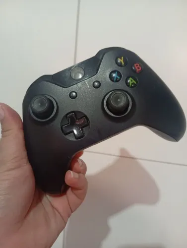 Controle de Xbox One/ Series S