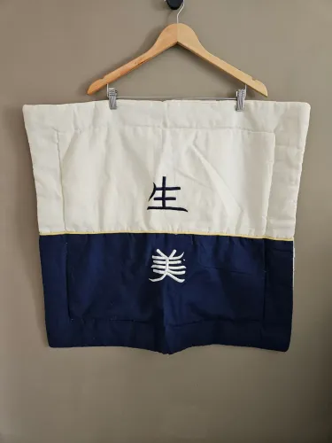 2 Capa de Almofada Grande