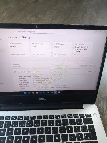 inspiron 5480