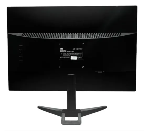 Vendo Monitor led 19" HDMI