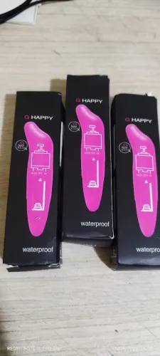 Produtos feminino