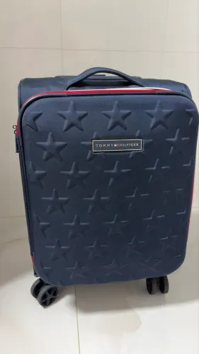 Mala P Tommy Hilfiger  