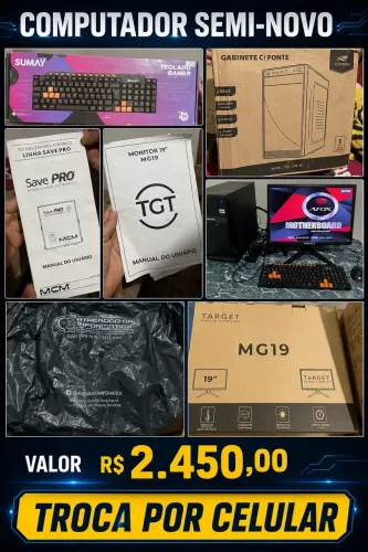 Computador 