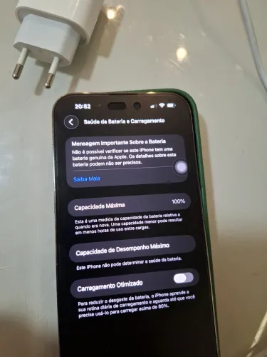 IPHONE 14 PRO MAX 256