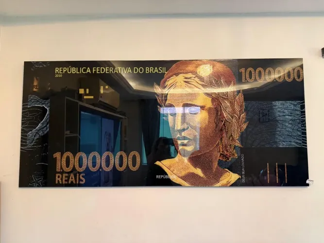 Quadro