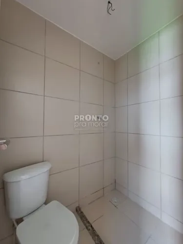 Apartamento com 3 quartos em Boa Viagem