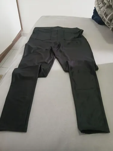 Vendo calça
