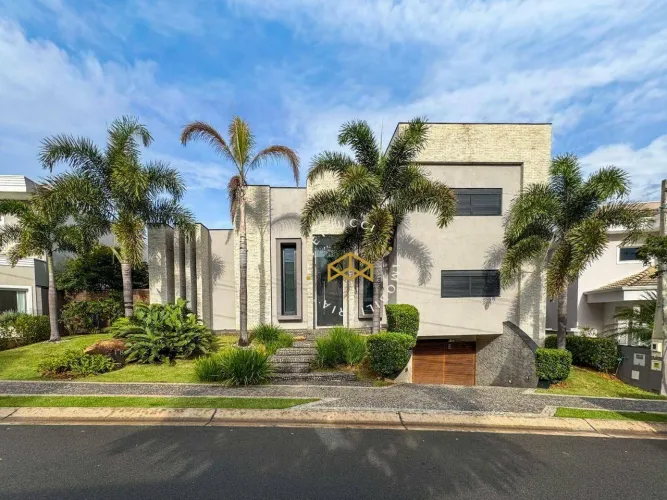 Casa com 4 dormitórios, 720 m² - venda por R$ 5.999.000,00 ou aluguel por R$ 33.353,00 - S