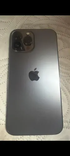 Celular iPhone