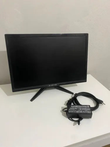 Monitor 19 polegadas 60hz