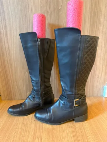 Bota via uno n35