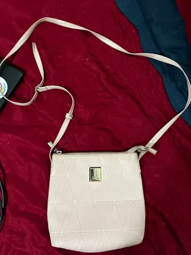Bolsa Vizzano 