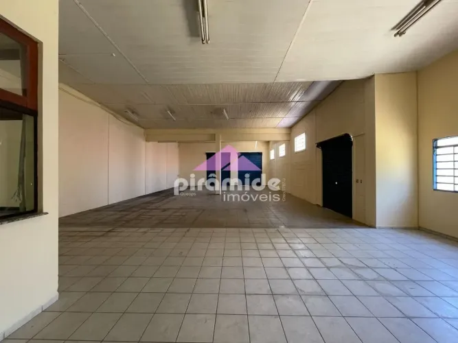 Ponto, 788 m² - venda por R$ 2.000.000,00 ou aluguel por R$ 5.676,68/mês - Jardim Rafael -