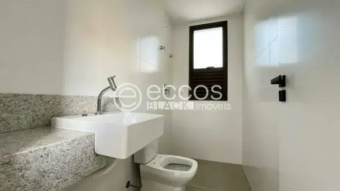 Apartamento à venda, 2 quartos, 2 suítes, 2 vagas, Prado - Belo Horizonte/MG