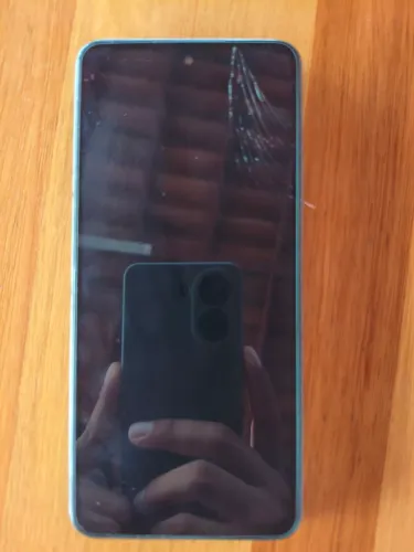 Celular Realme C65
