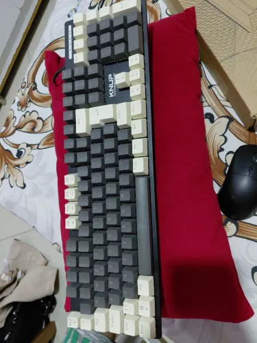Teclado SwiftKey
