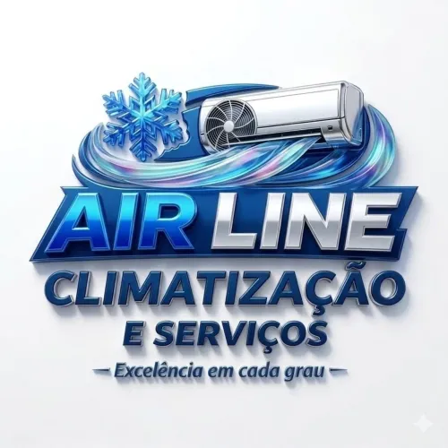 Instalação de ar condicionado