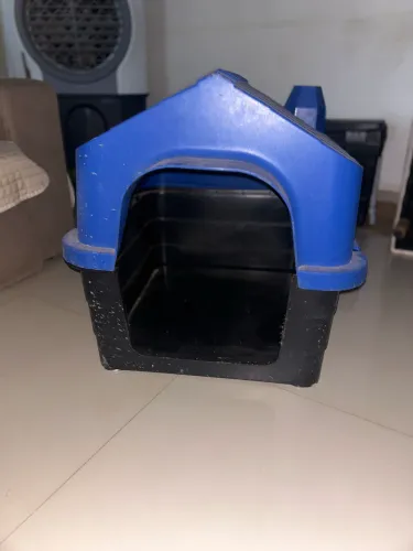 Casa Pets