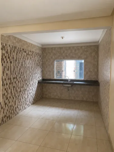 Casa+Terreno