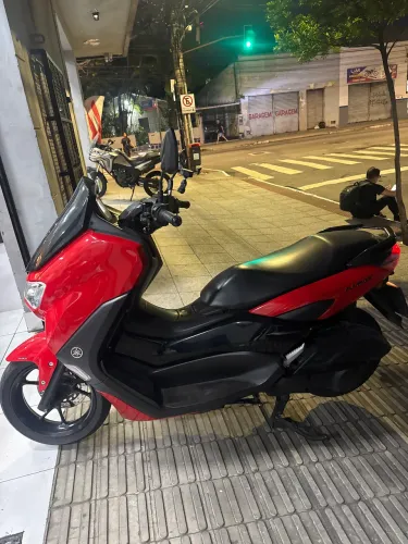 Nmax 160 2023/2023