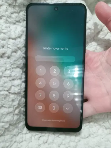 Celular Jovi y29