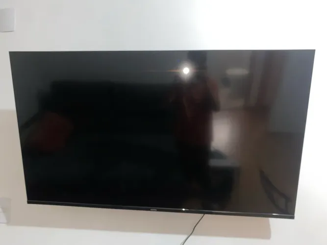 Tv 50 polegadas Philips