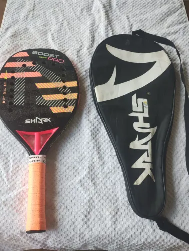 Raquete Beach tenis