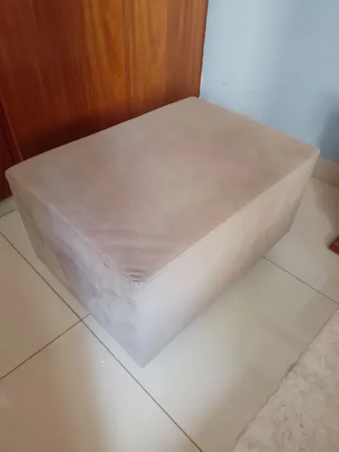 Puff