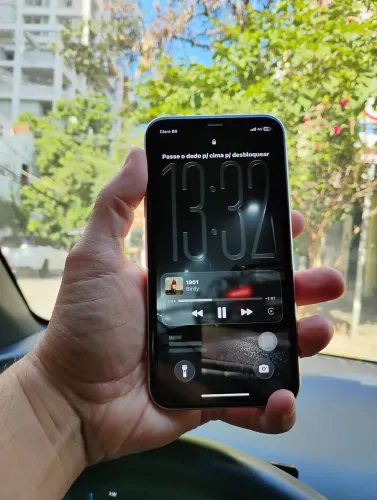 iPhone 11 256 gb