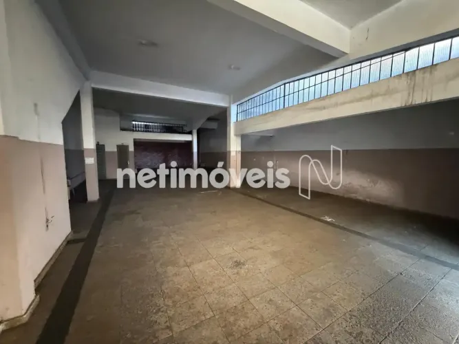 Venda Loja Prado Belo Horizonte