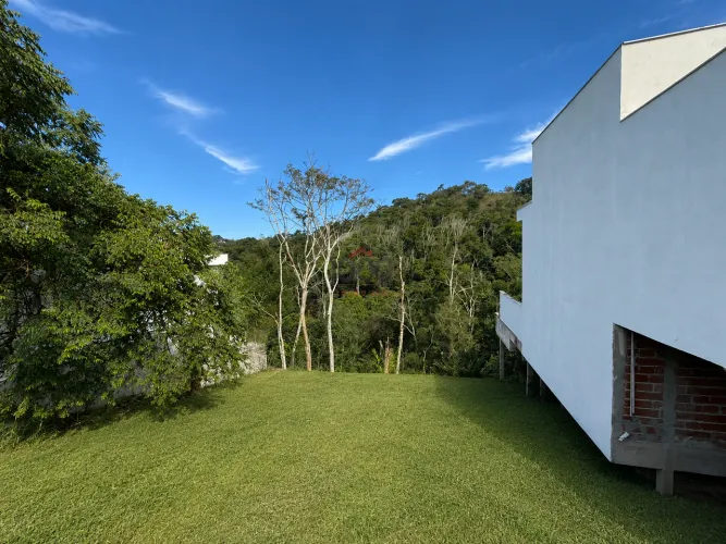 Lote / Terreno - Novo Horizonte