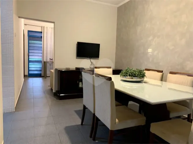 Casa para Venda e Locação no Centro de Piracicaba/SP.