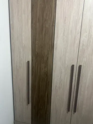 Guarda roupa 