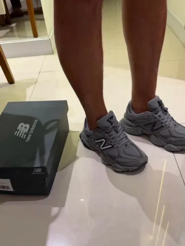 NEW BALANCE nº40 nunca usado ORIGINAL