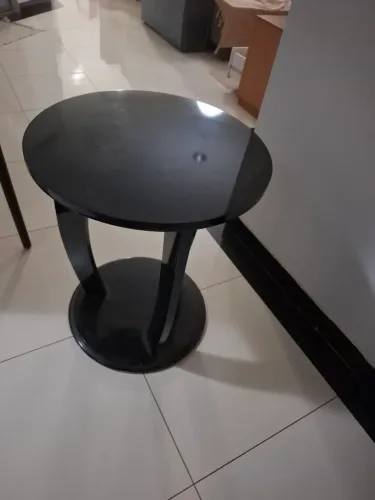 Mesa de apoio