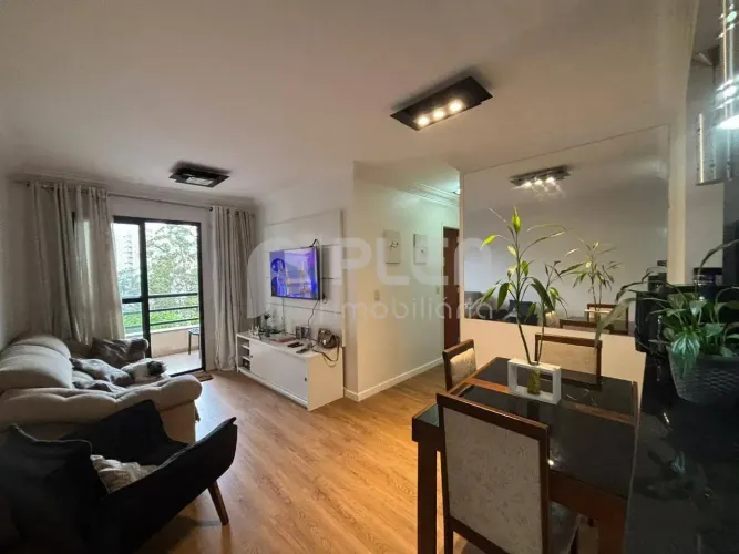 Apartamento à venda 2 dormitorios (1 suite) Jardim Íris, Pirituba São Paulo, SP
