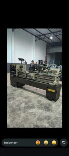 Torno nardine 250