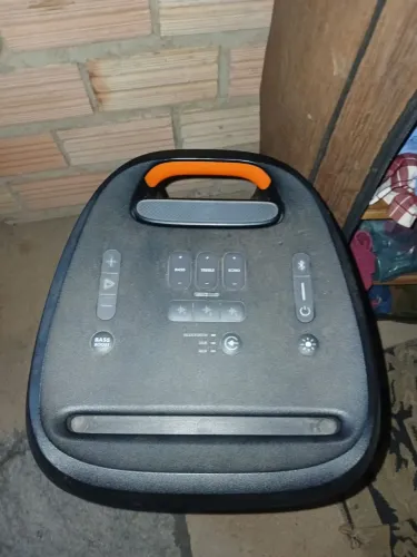 Partybox JBL 310